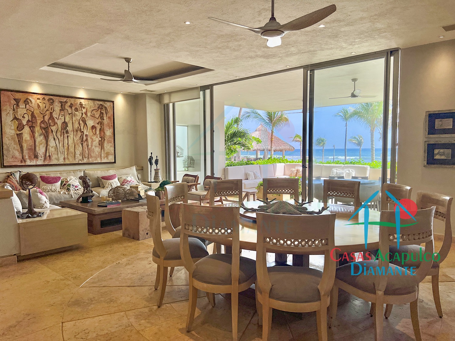 Vidamar 1 C 001 - Estancia 5 Vidamar 1 C 001 - Estancia 5